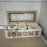 White Shell - Cozy & Stylish In Old Town דירה