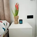 White Shell - Cozy & Stylish In Old Town * סראייבו