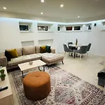 White Shell - Cozy & Stylish In Old Town דירה סראייבו
